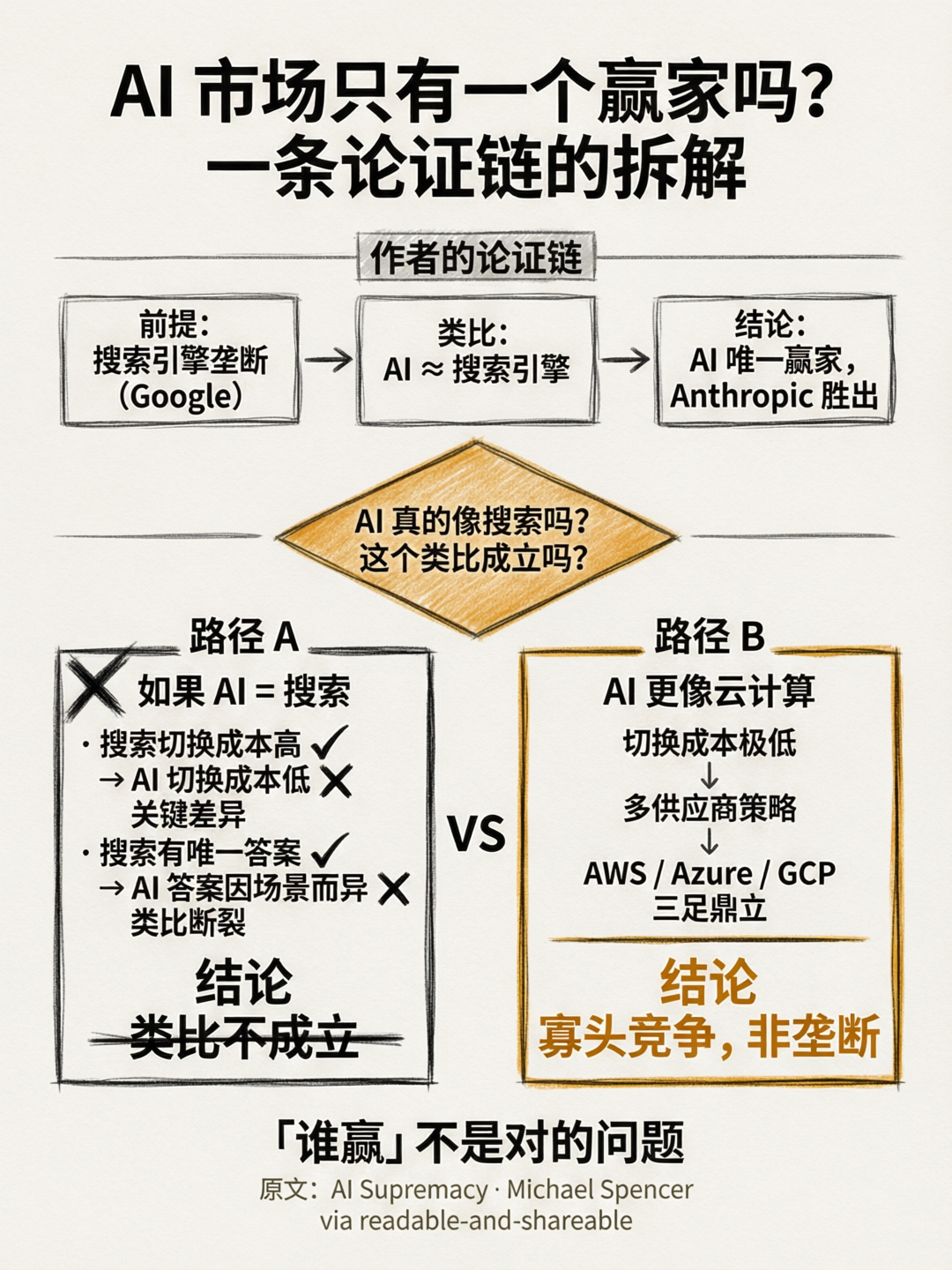 INTP：数学草稿，条件标签，待验证收口